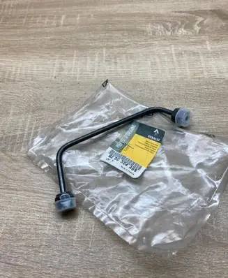 Renault Trafic I Fuel line/pipe/hose 8200324485
