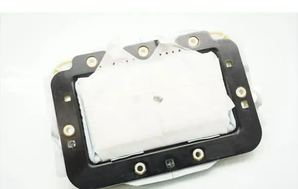 Renault Megane III Passenger airbag 985250006R 610902800F 985250006R--C