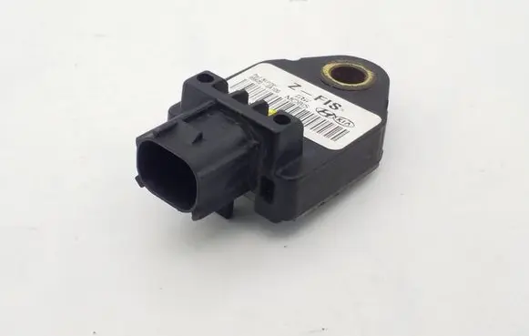 Hyundai i30 Airbag deployment crash/impact sensor 959200A100