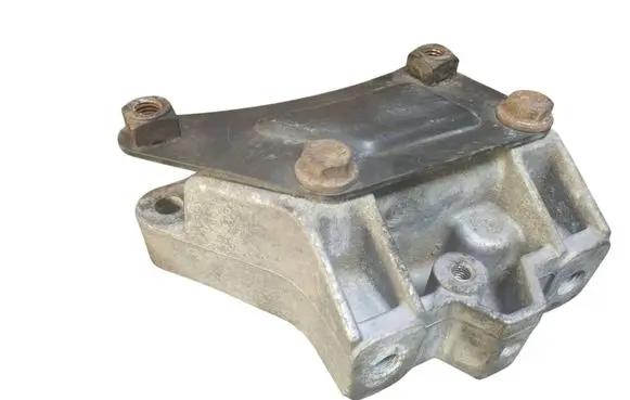 Volkswagen Golf V Gearbox mounting bracket 1K0199111E 1K0199111