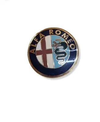 Alfa Romeo Giulietta Original wheel cap C403SPM