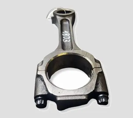 Hyundai Tucson JM Connecting rod/conrod