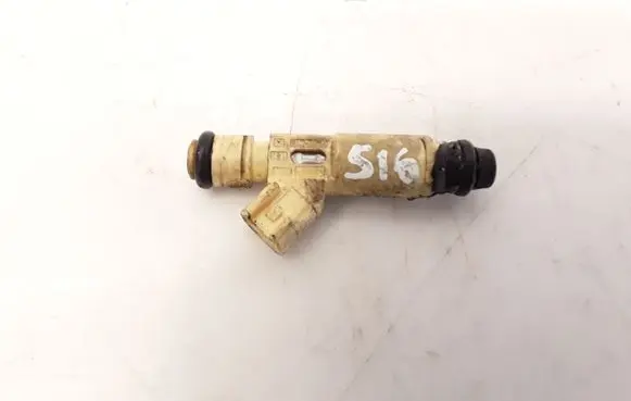 Ford Maverick Fuel injector YL8EC7B
