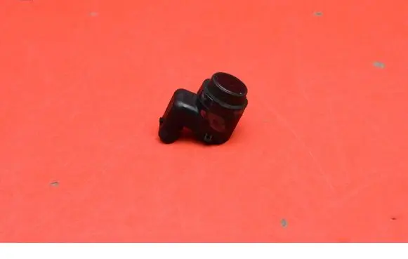 Audi A5 8T 8F Parking PDC control unit/module 420919275