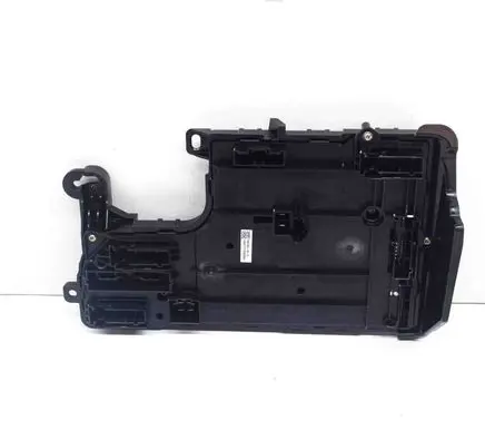 Tesla Model 3 Central body control module 156745502D