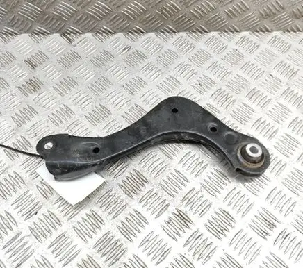 Toyota RAV 4 (XA50) Rear upper control arm/wishbone 4879042030