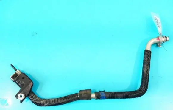 Lexus GS 250 350 300H 450H Air conditioning (A/C) pipe/hose IMPRK988828
