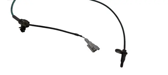Subaru Outback (BS) ABS rear brake sensor 27540AL13A H827540AL13A 1637C