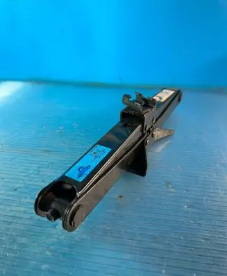 Volvo XC90 Lift Jack 