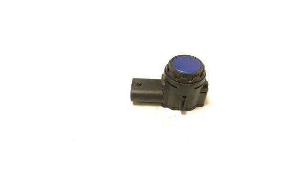 BMW 3 G20 G21 Parking PDC sensor 9472250