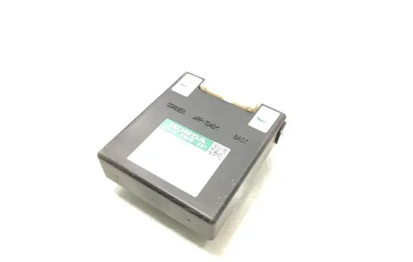 Honda CR-V Parking PDC control unit/module 39670-SWW-G01 188100-2490