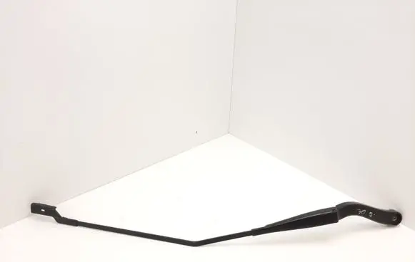 Opel Vivaro Front wiper blade arm 93867989 288864419RA