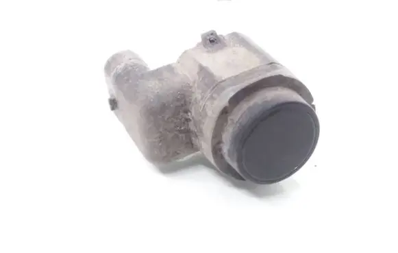 Ford Focus Parking PDC sensor CJ5T15K859FA
