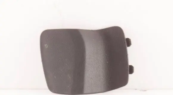 Fiat Grande Punto Other interior part CF469556