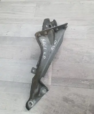 Audi A6 S6 C7 4G Fender mounting bracket 4G0805815