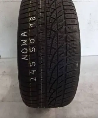 Opel Insignia A R18 winter tire 245/50/18
