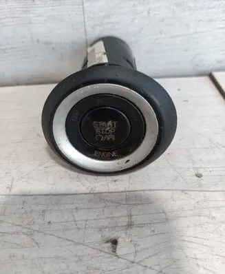Dodge Durango Engine start stop button switch 68207000AB