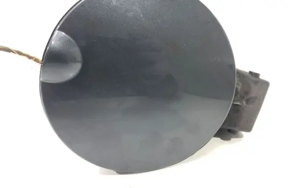 Seat Leon (1P) Fuel tank cap