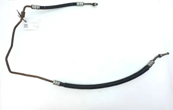 Chrysler 300 - 300C Power steering hose/pipe/line