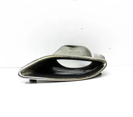 Mercedes-Benz CLA C117 X117 W117 Muffler ending A2464900327