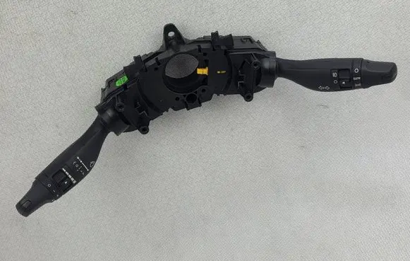 Hyundai i20 (GB IB) Wiper turn signal indicator stalk/switch 299141440 S160