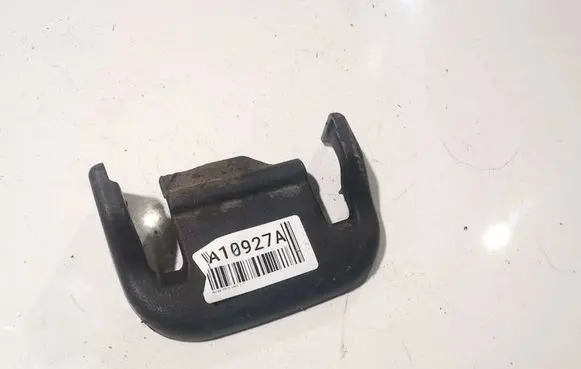 Honda FR-V Other interior part 82594sjd0030 82594-sjd-0030