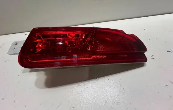 Honda CR-V Rear bumper light 23617602 236-17602