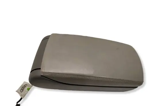 Audi A6 S6 C6 4F Armrest 4F0971178A
