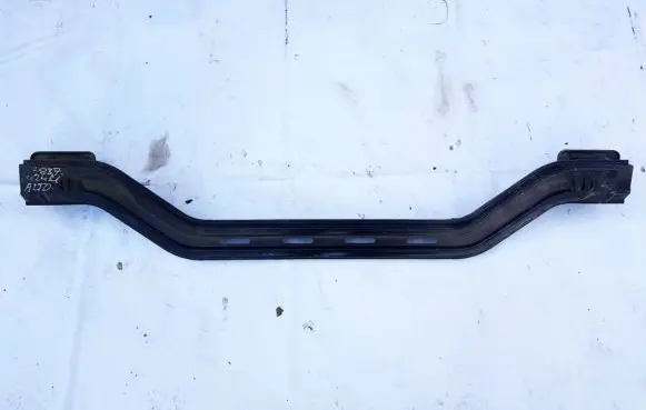 Honda Civic Front bumper cross member