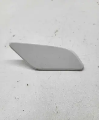 Mitsubishi Eclipse Cross Headlight washer spray nozzle cap/cover 6713R