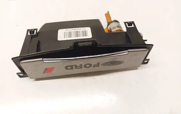 Ford Mondeo MK IV Car ashtray 7s71a04788ac