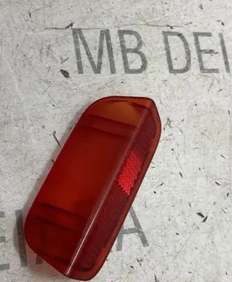 Volkswagen Golf VII Rear door interior light 1K0947419A