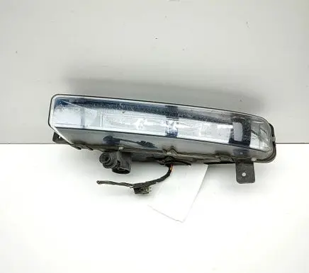 BMW 5 G30 G31 G38 Front fog light 9477171 89250256