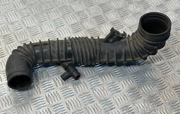Mercedes-Benz Vito Viano W639 Air intake hose/pipe A6395282582 44619225139