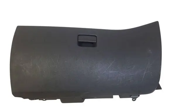 Citroen C4 Grand Picasso Glove box 9654110577