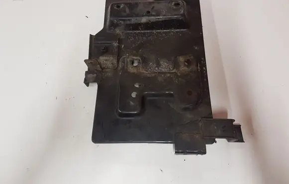 KIA Sportage Battery tray 