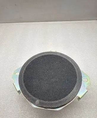 Jeep Cherokee Parcel shelf speaker 68239787AA 26777AA 4Y611P