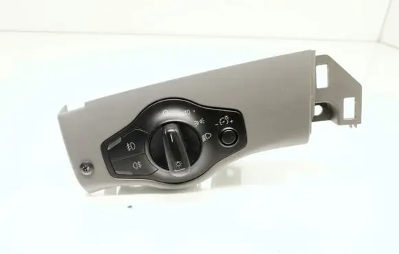 Light switch