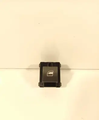 BMW 7 E65 E66 Electric window control switch 8379597 E0200016
