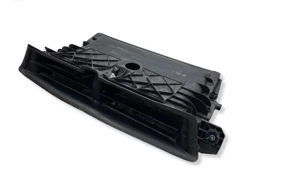 Tesla Model Y Radiator set 163432500A 163829300A