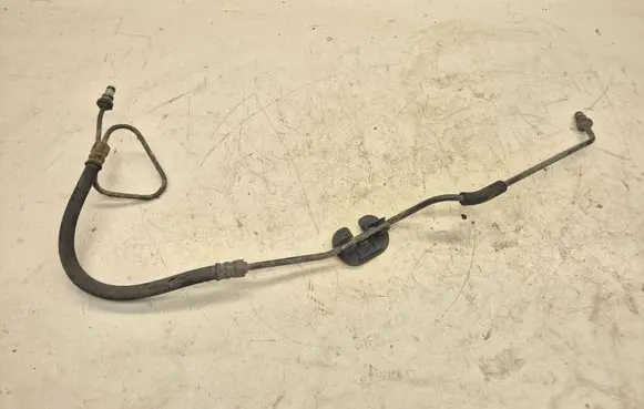 Volvo S60 Air conditioning (A/C) pipe/hose 9480157