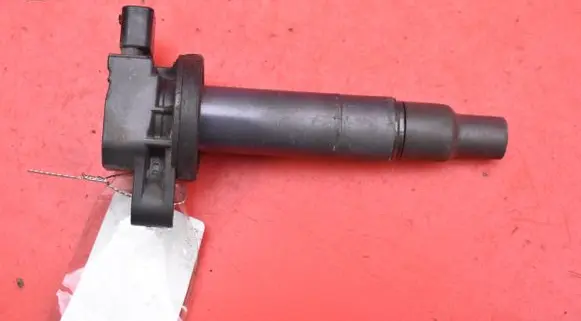 Toyota Prius (NHW20) High voltage ignition coil 90919-02240