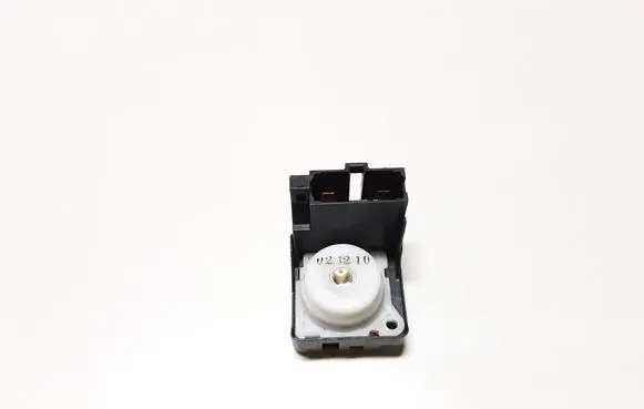 Honda CR-V Ignition lock contact S5A3
