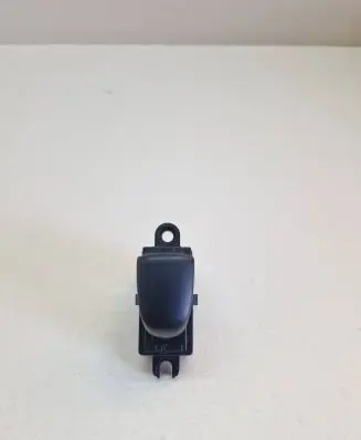 Nissan Leaf II (ZE1) Electric window control switch 254111KL5A
