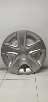 Ford Fiesta R16 wheel hub/cap/trim H1BC1130BC