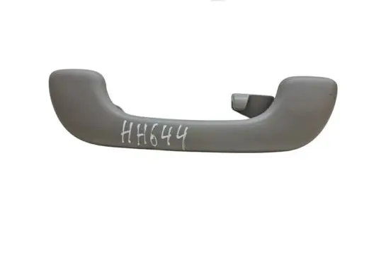 Renault Scenic III - Grand scenic III Rear interior roof grab handle