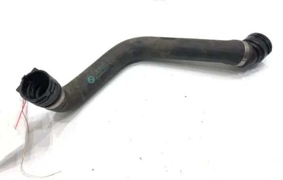 BMW X4 G02 Engine coolant pipe/hose 8591941