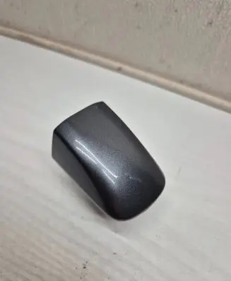 Volvo S80 Front door exterior handle 39998272