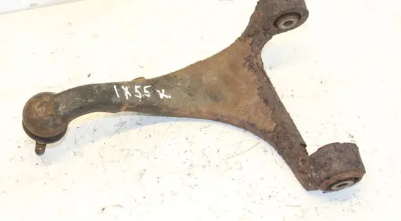 Hyundai ix 55 Rear upper control arm/wishbone