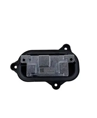 Skoda Superb B8 (3V) Headlight ballast module Xenon 7PP941597C